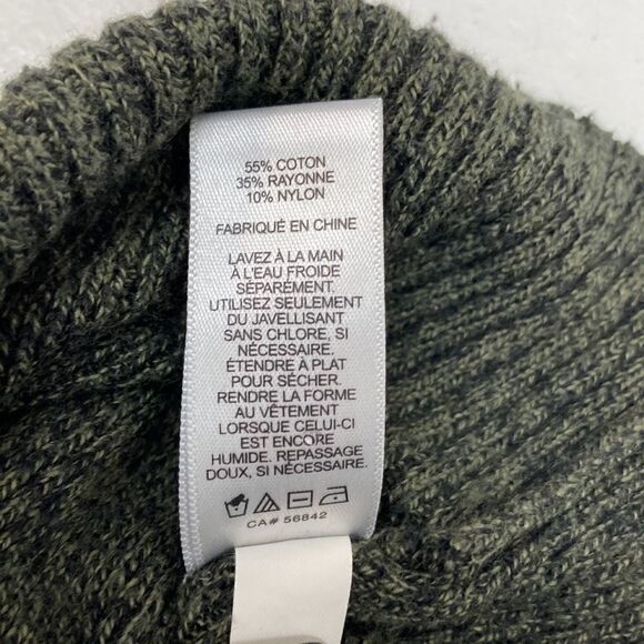 Express V Neck Long Sleeve women’s size small - Picture 5 of 8